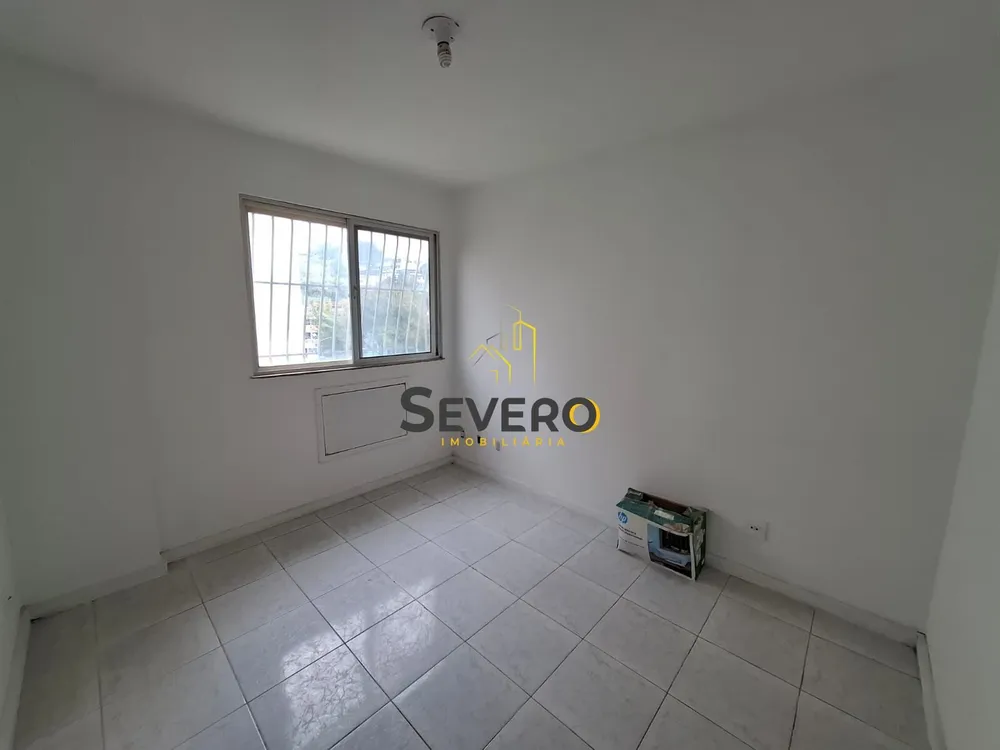 Apartamento, 2 quartos, 60 m² - Foto 19