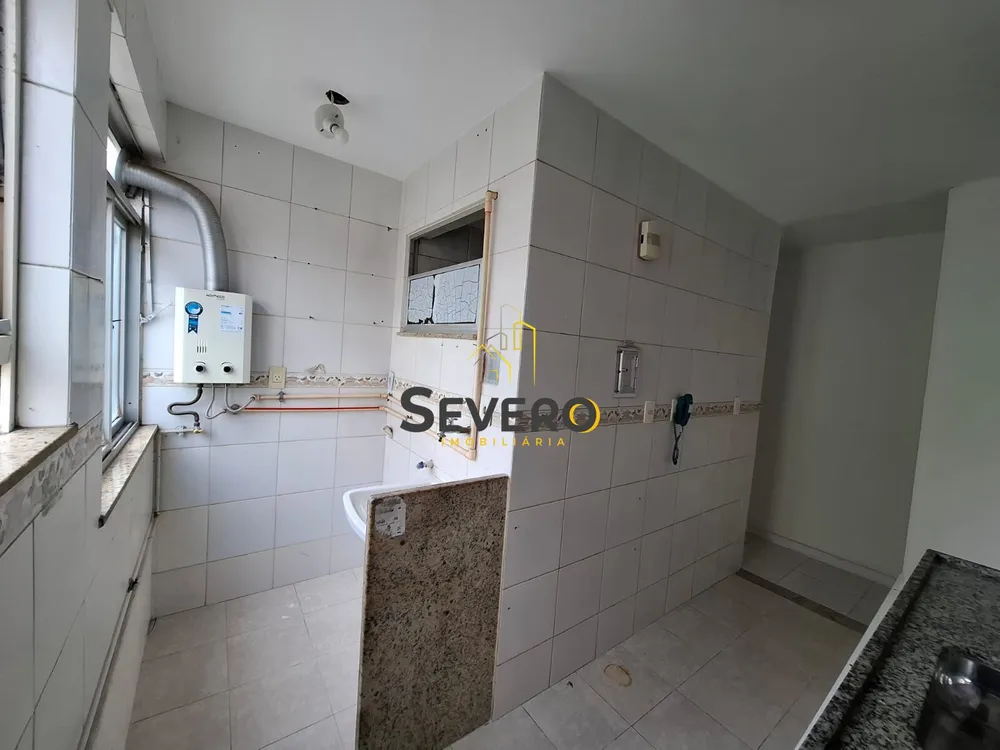 Apartamento, 2 quartos, 60 m² - Foto 22