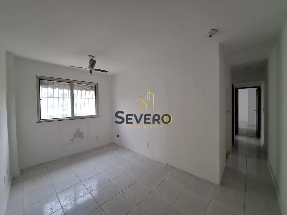 Apartamento, 2 quartos, 60 m² - Foto 16
