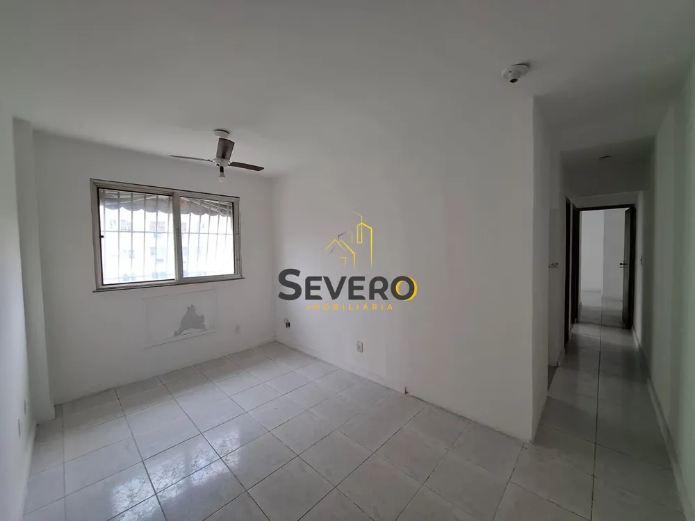 Apartamento, 2 quartos, 60 m² - Foto 17