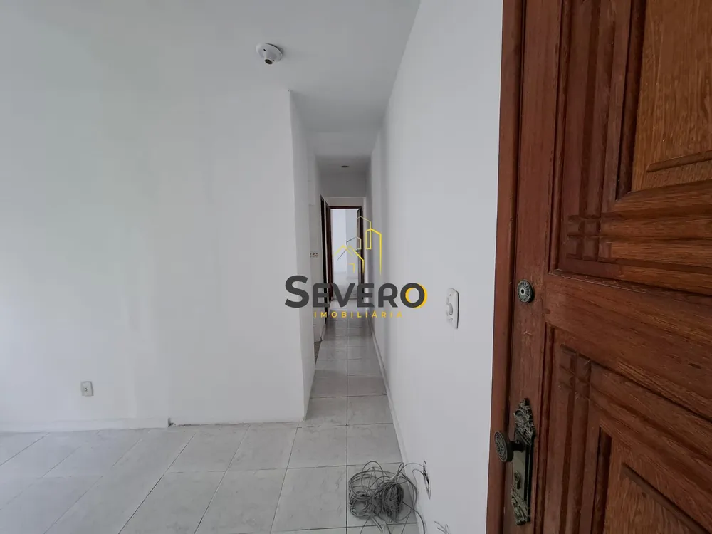 Apartamento, 2 quartos, 60 m² - Foto 24