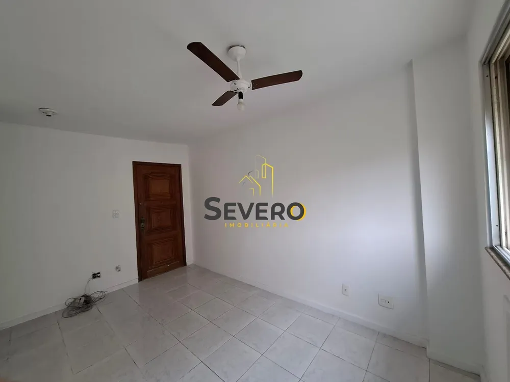 Apartamento, 2 quartos, 60 m² - Foto 18