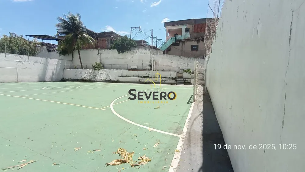 Apartamento, 2 quartos, 60 m² - Foto 12