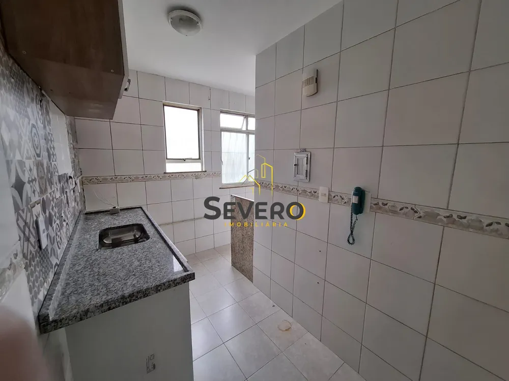 Apartamento, 2 quartos, 60 m² - Foto 21