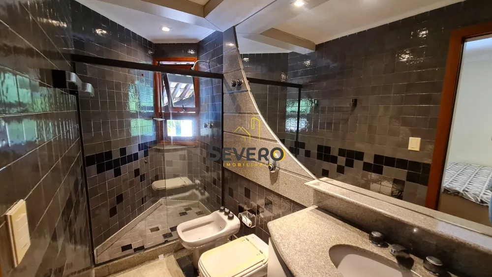 Casa, 8 quartos, 650 m² - Foto 39