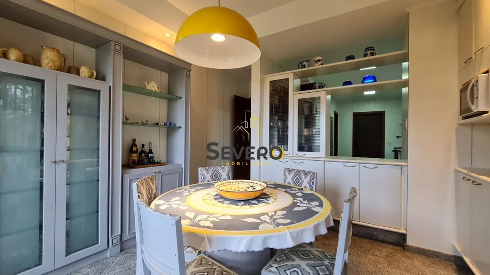 Casa, 8 quartos, 650 m² - Foto 48