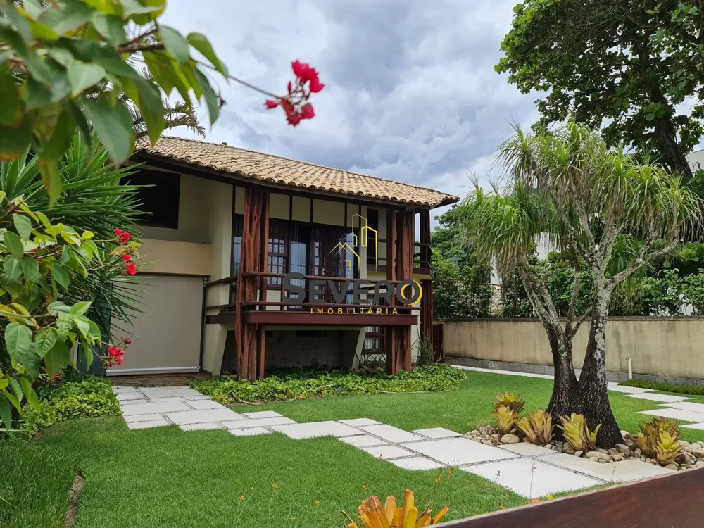 Casa, 8 quartos, 650 m² - Foto 60