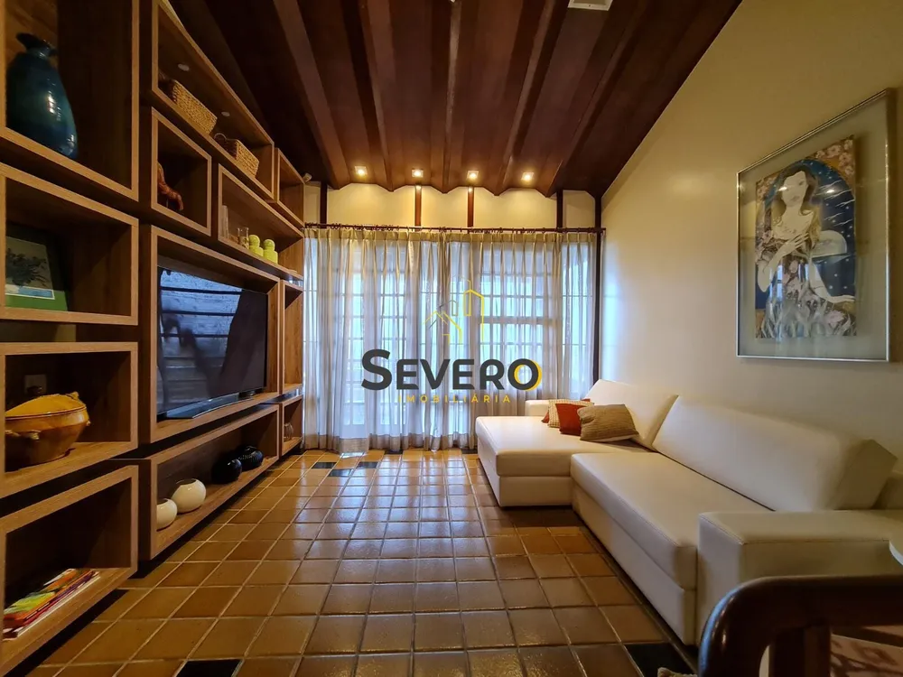 Casa, 8 quartos, 650 m² - Foto 25