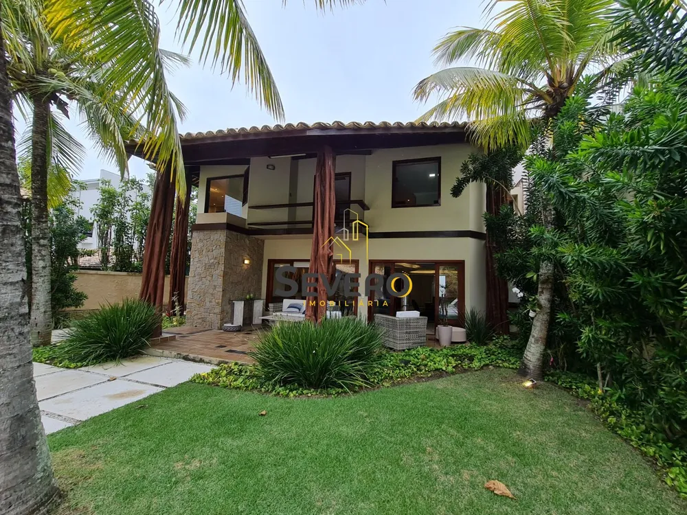 Casa, 8 quartos, 650 m² - Foto 56