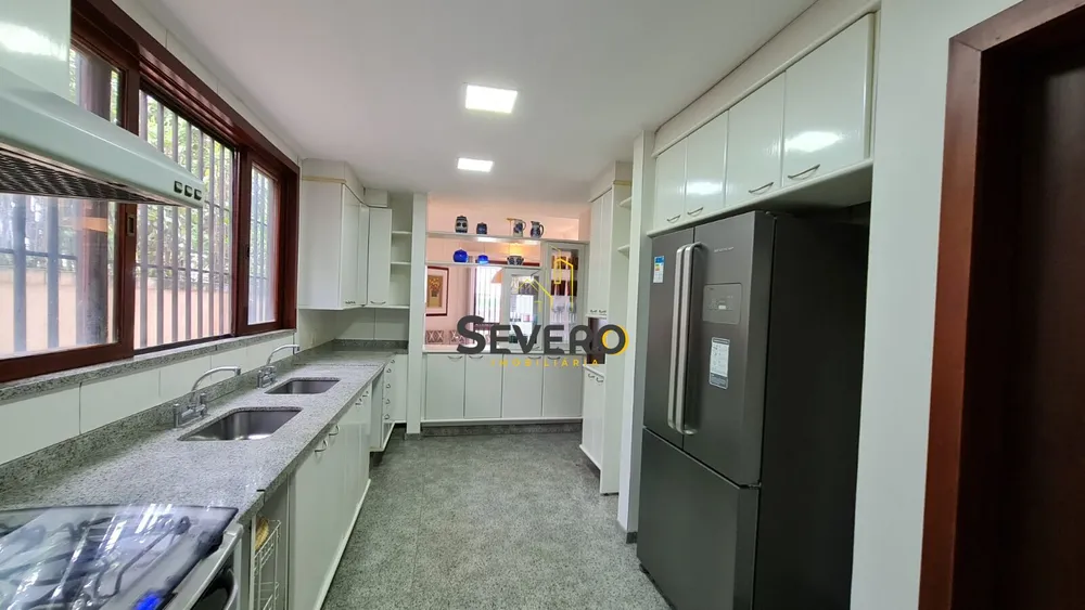 Casa, 8 quartos, 650 m² - Foto 52