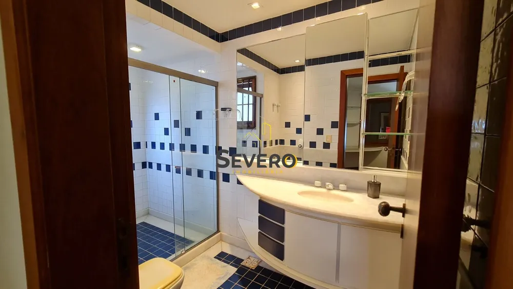 Casa, 8 quartos, 650 m² - Foto 35