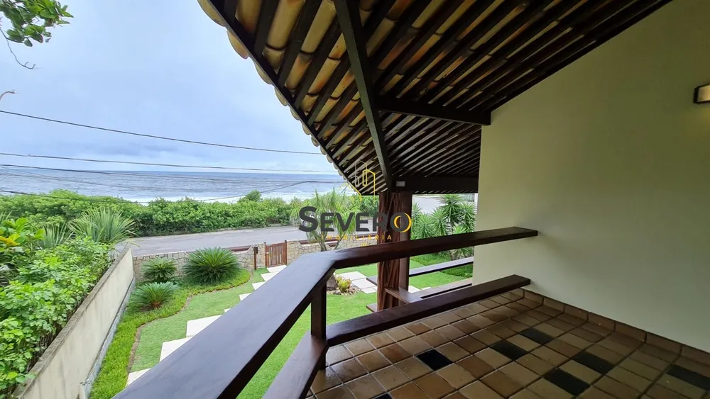 Casa, 8 quartos, 650 m² - Foto 10