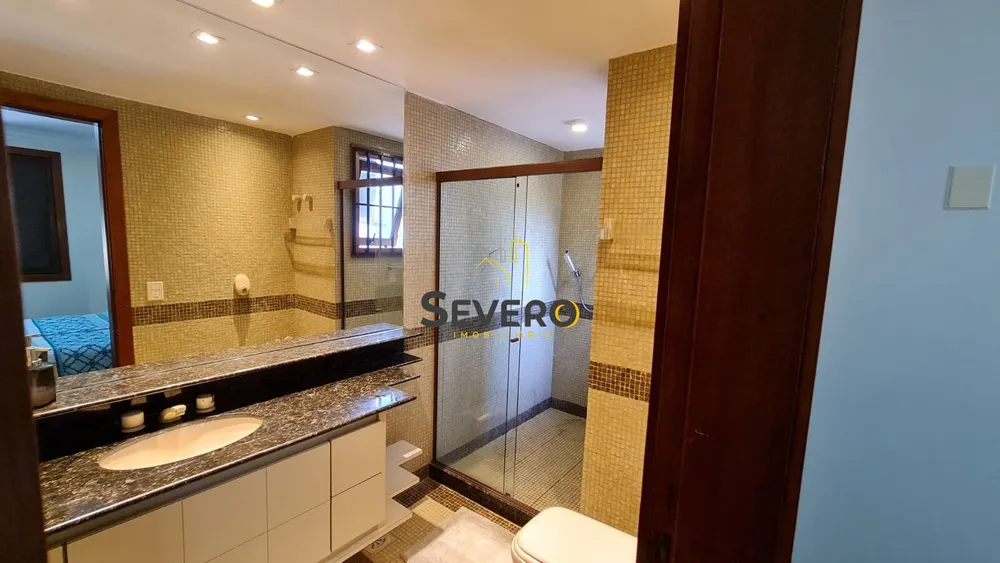 Casa, 8 quartos, 650 m² - Foto 46
