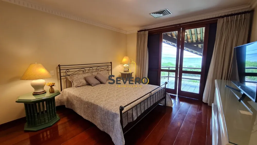 Casa, 8 quartos, 650 m² - Foto 29