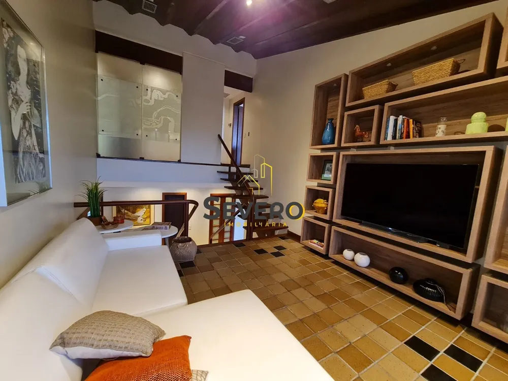 Casa, 8 quartos, 650 m² - Foto 23