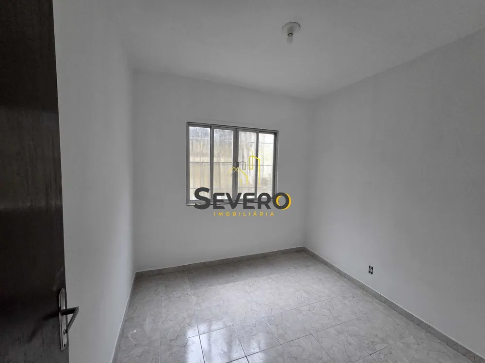 Casa, 2 quartos, 45 m² - Foto 15