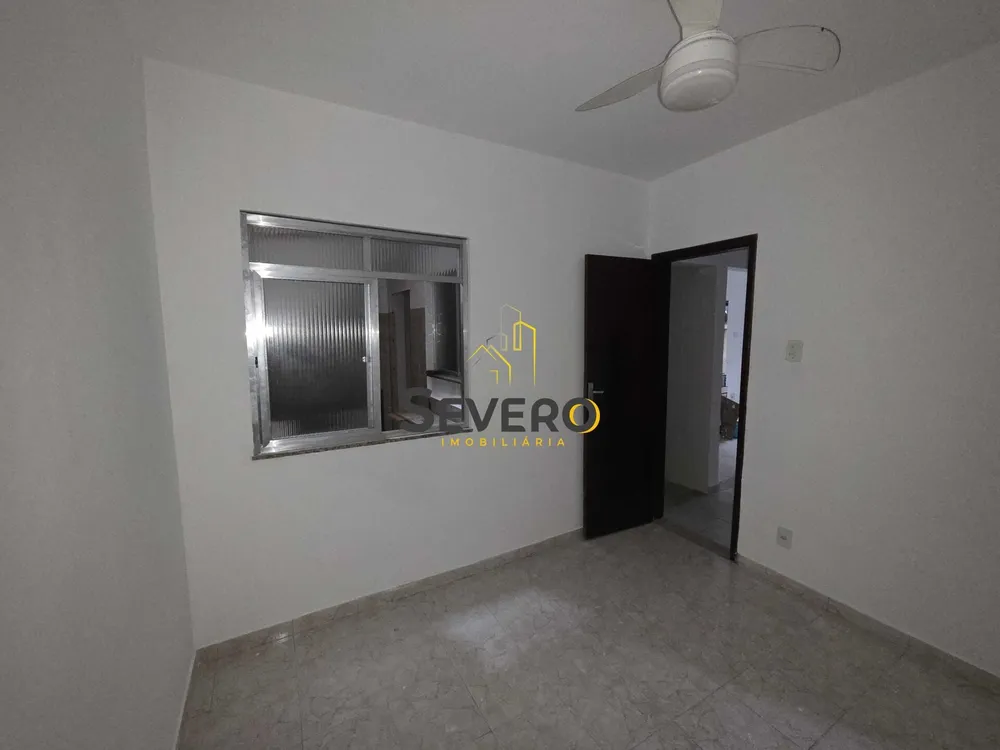 Casa, 2 quartos, 45 m² - Foto 13