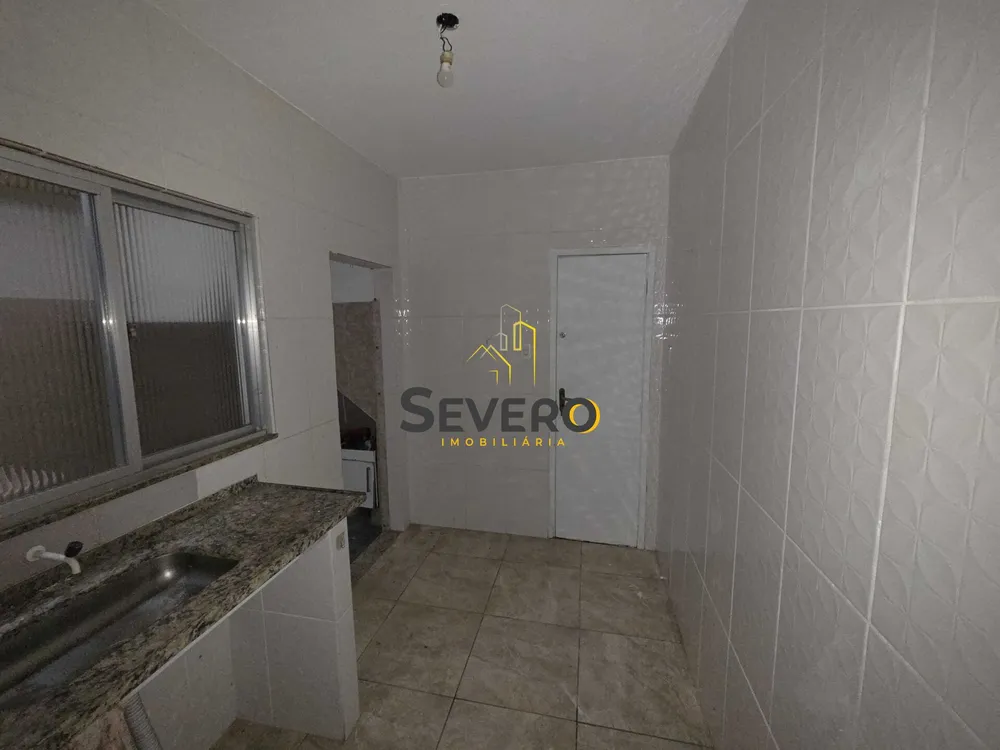 Casa, 2 quartos, 45 m² - Foto 10