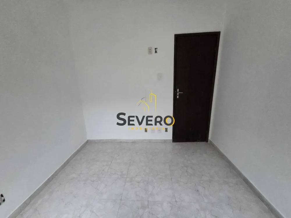 Casa, 2 quartos, 45 m² - Foto 16