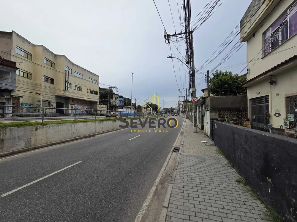 Casa, 2 quartos, 45 m² - Foto 4