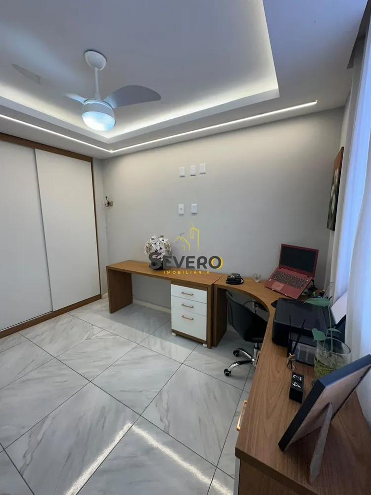 Apartamento, 2 quartos, 55 m² - Foto 8