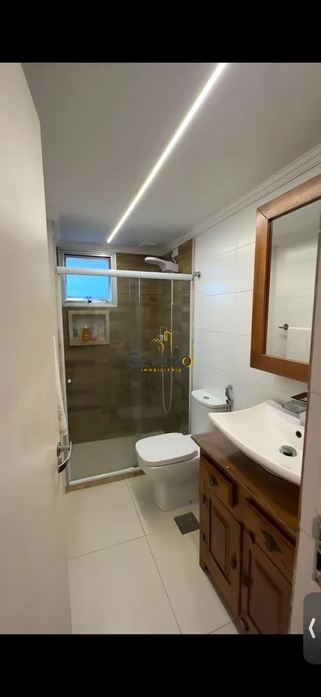 Apartamento, 2 quartos, 55 m² - Foto 14