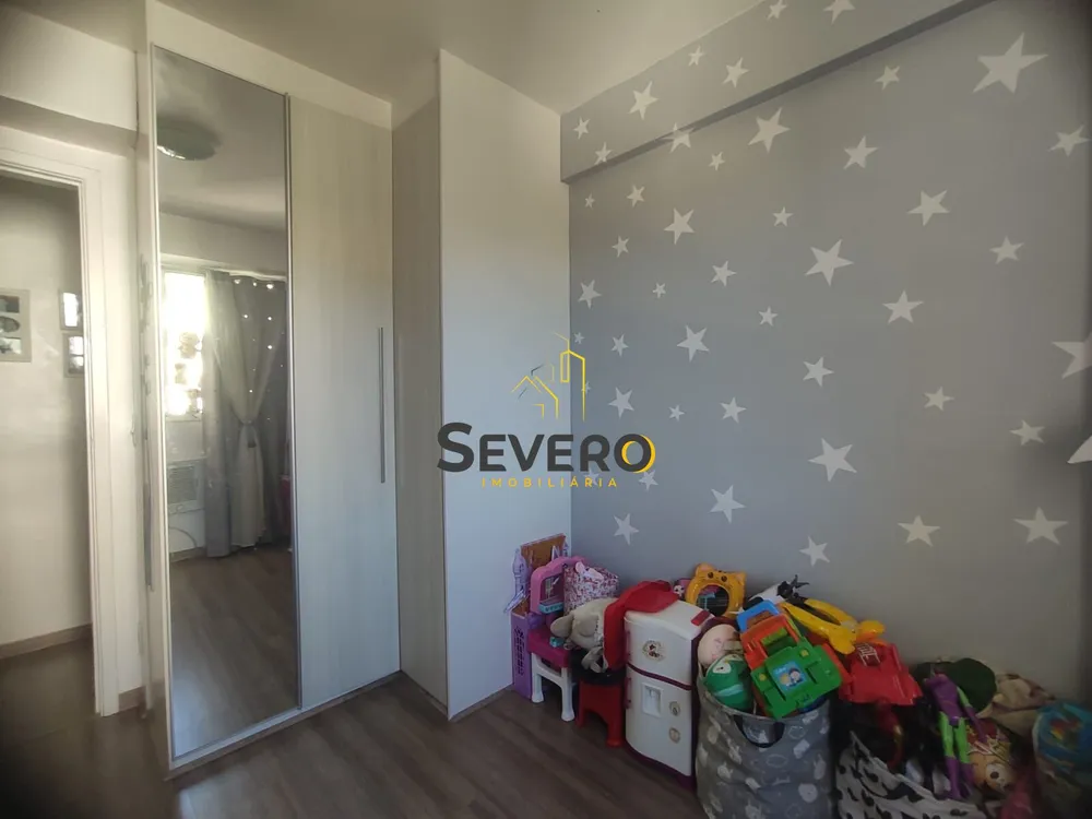 Apartamento, 2 quartos, 56 m² - Foto 13