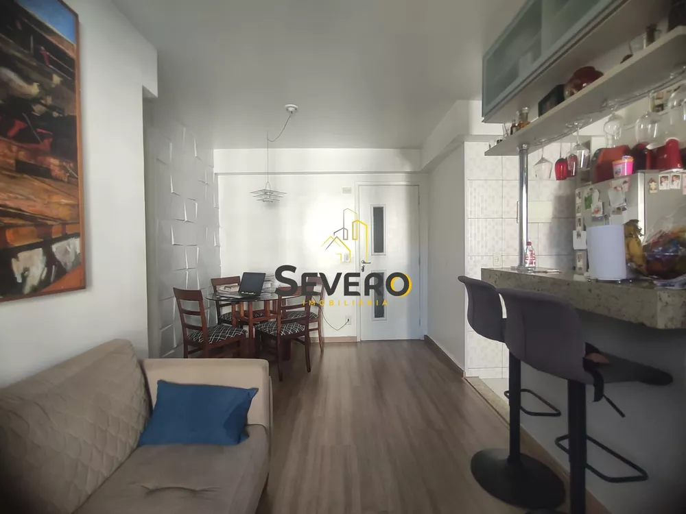 Apartamento, 2 quartos, 56 m² - Foto 14