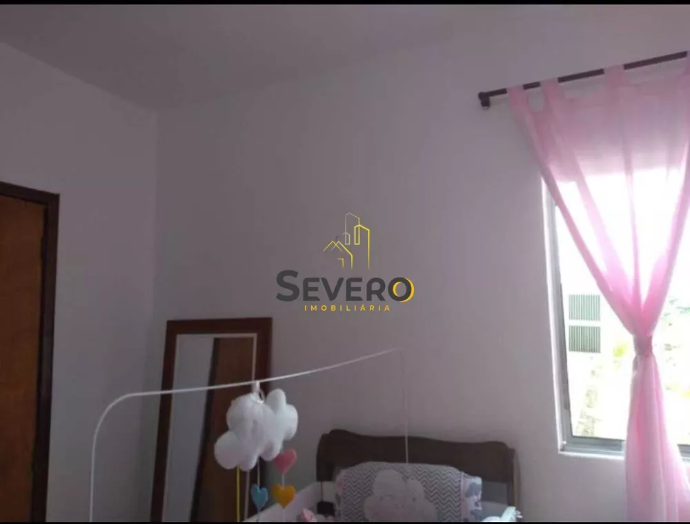 Apartamento, 2 quartos, 52 m² - Foto 12