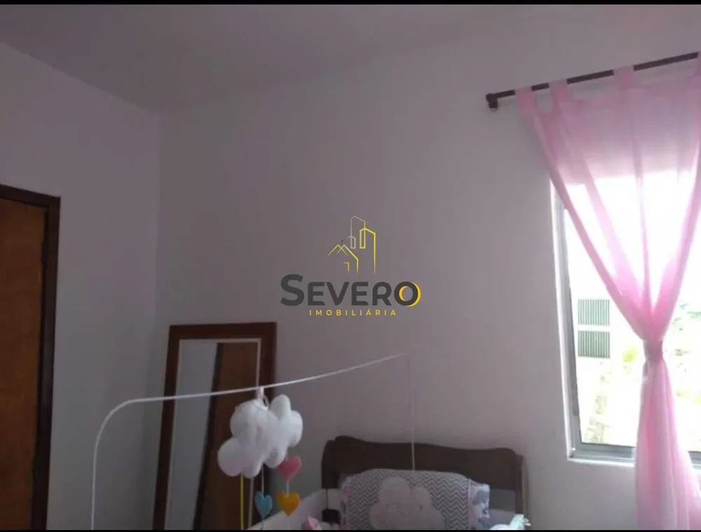 Apartamento, 2 quartos, 52 m² - Foto 24