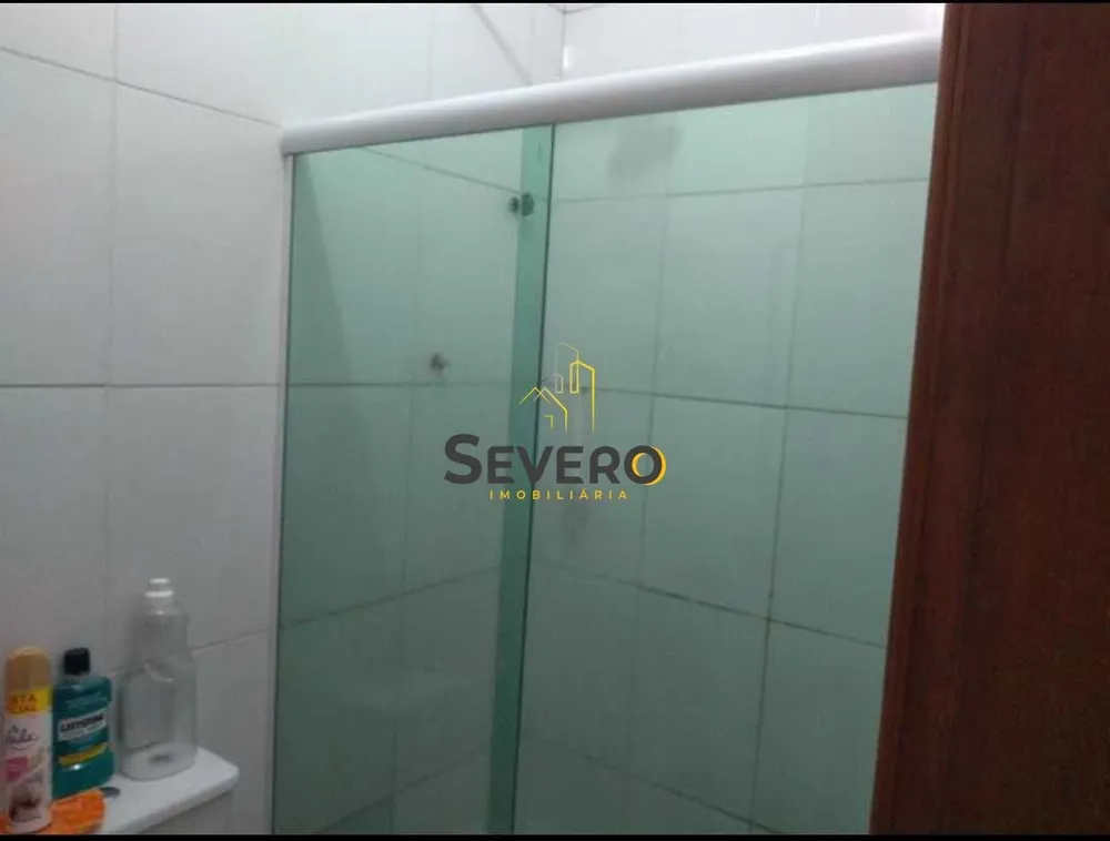 Apartamento, 2 quartos, 52 m² - Foto 30