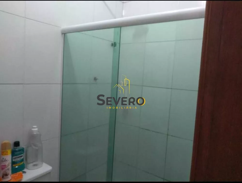 Apartamento, 2 quartos, 52 m² - Foto 15