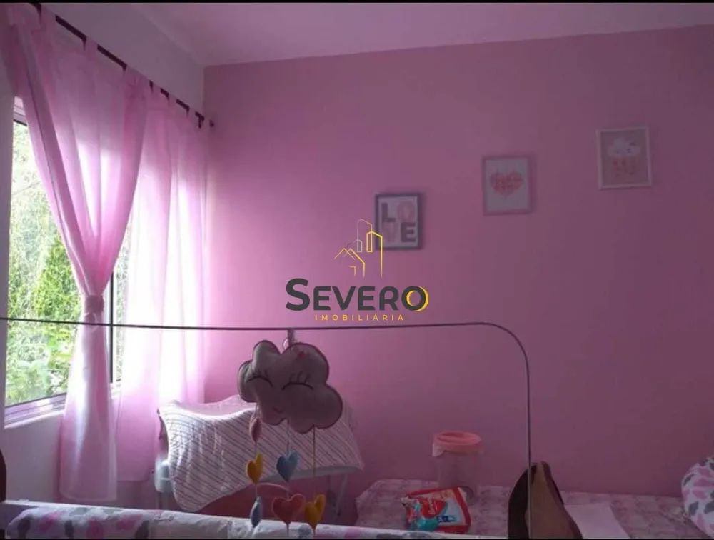 Apartamento, 2 quartos, 52 m² - Foto 25