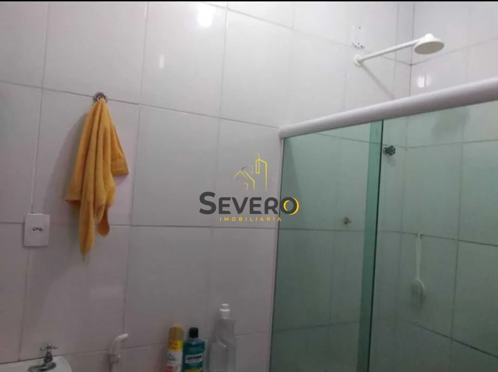 Apartamento, 2 quartos, 52 m² - Foto 28