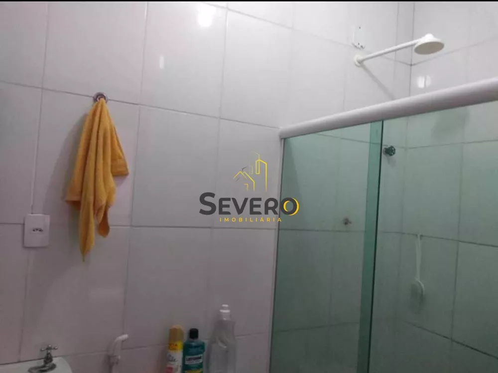 Apartamento, 2 quartos, 52 m² - Foto 14