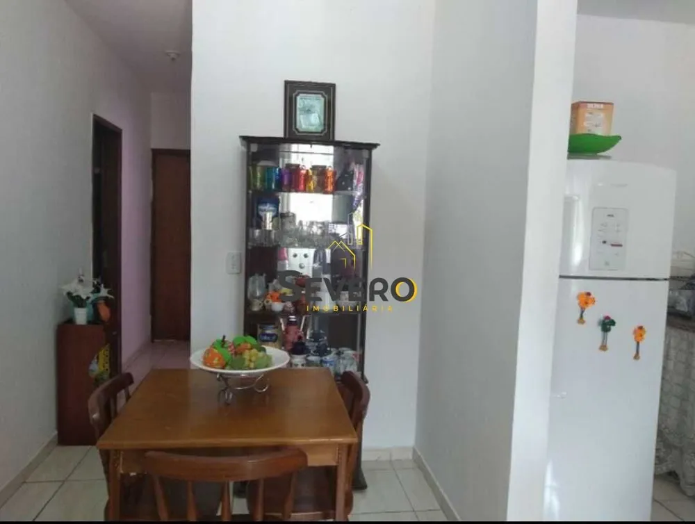 Apartamento, 2 quartos, 52 m² - Foto 15