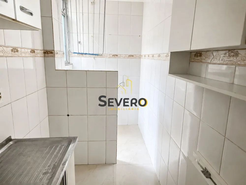 Apartamento, 2 quartos, 75 m² - Foto 5