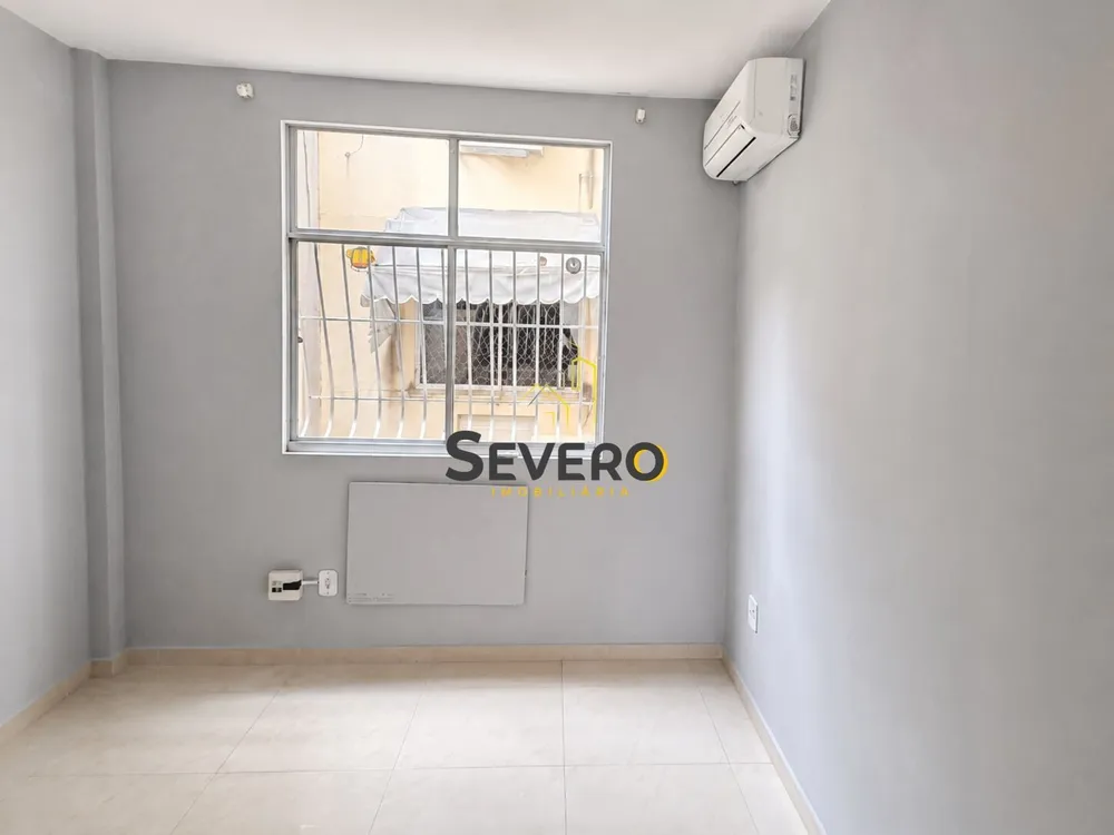 Apartamento, 2 quartos, 75 m² - Foto 3