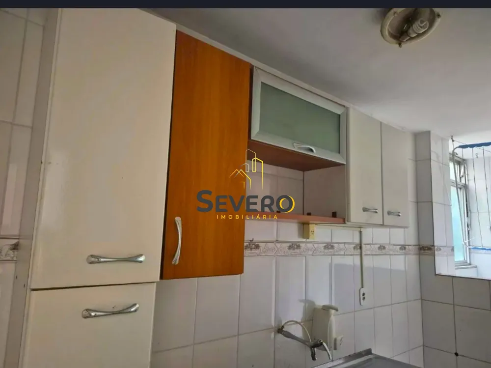 Apartamento, 2 quartos, 75 m² - Foto 7