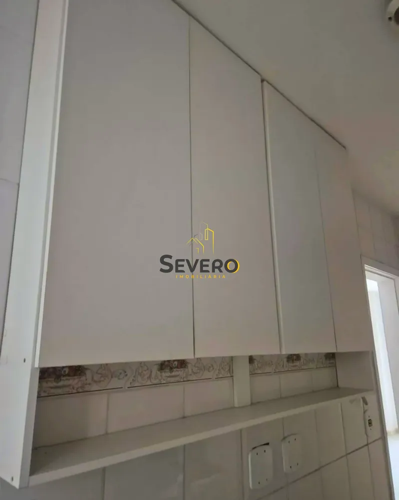 Apartamento, 2 quartos, 75 m² - Foto 8