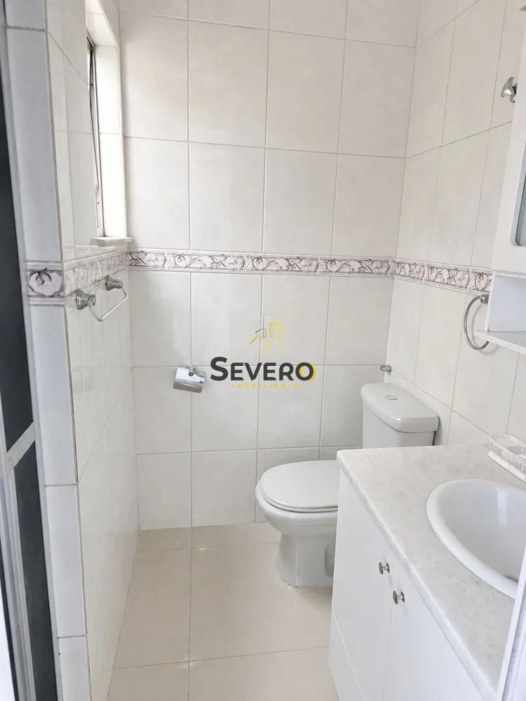 Apartamento, 2 quartos, 75 m² - Foto 6