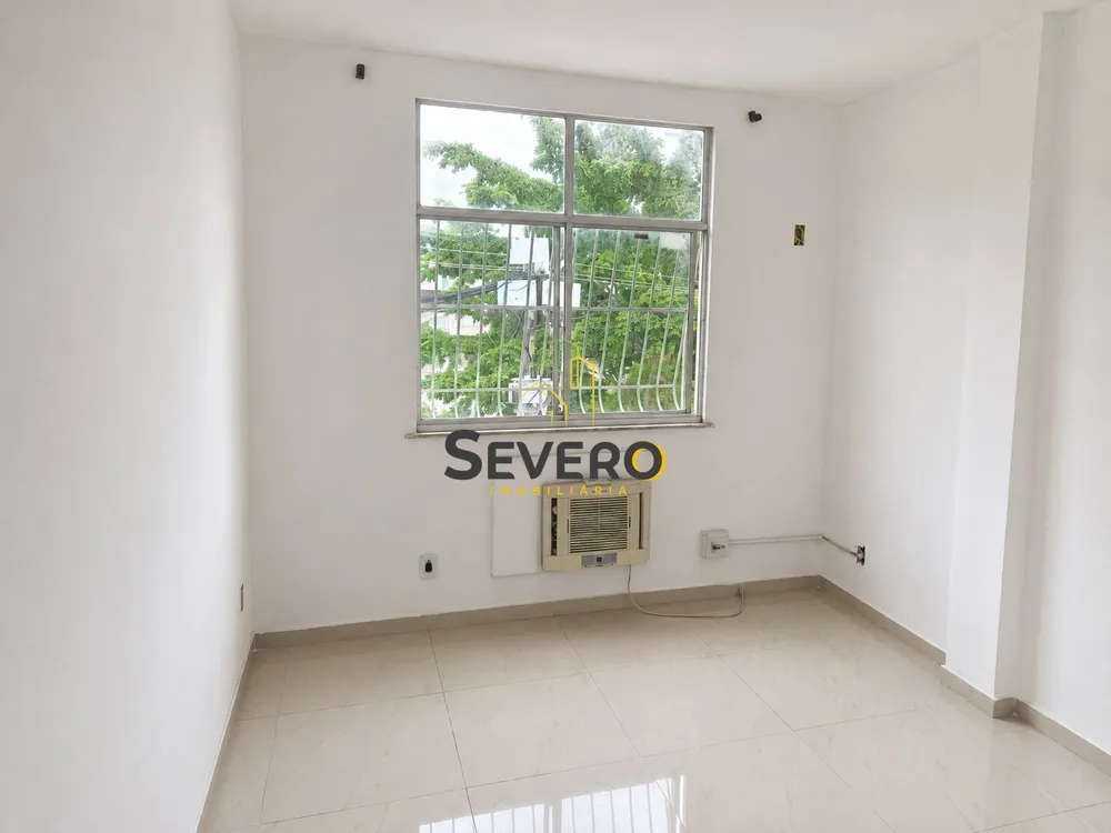 Apartamento, 2 quartos, 75 m² - Foto 4