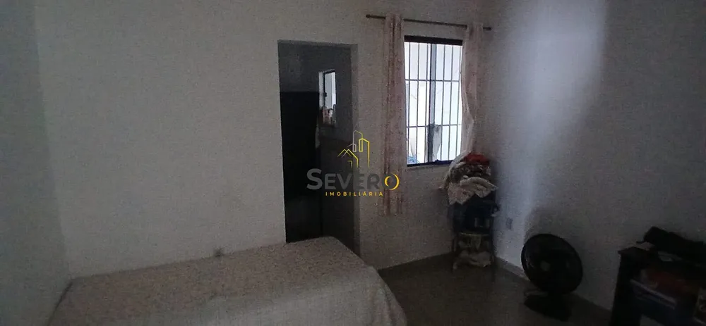 Casa, 2 quartos, 83 m² - Foto 6