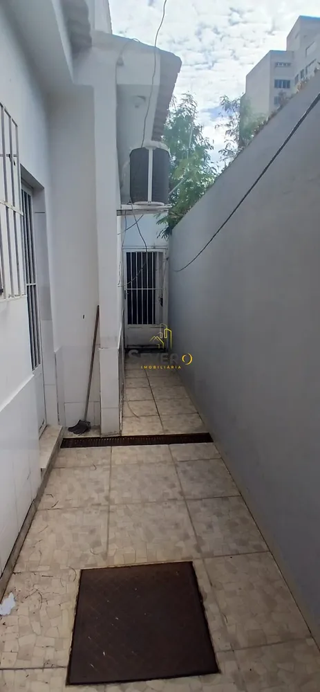 Casa, 2 quartos, 83 m² - Foto 10