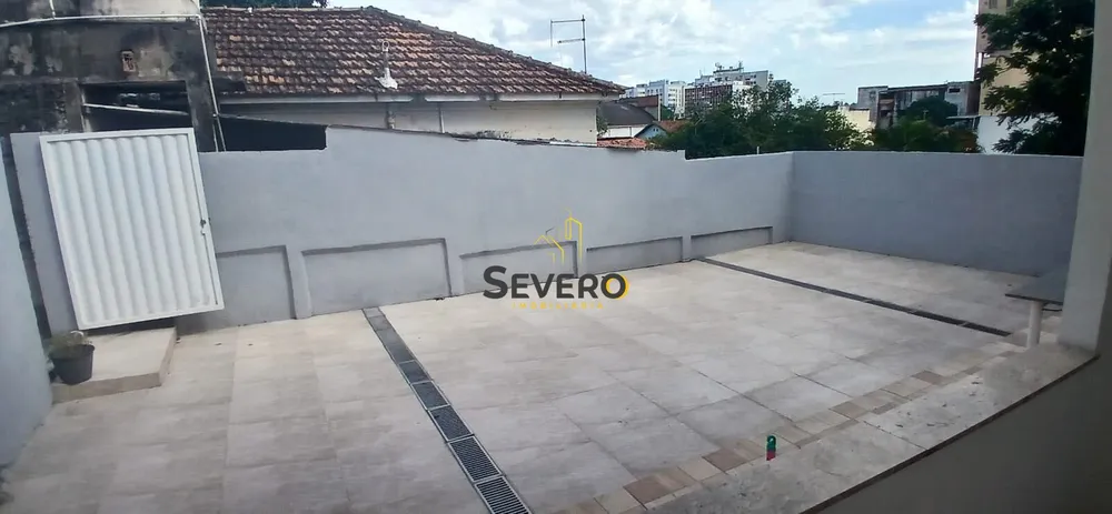 Casa, 2 quartos, 83 m² - Foto 3