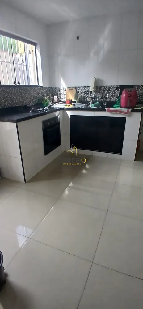 Casa, 2 quartos, 83 m² - Foto 9