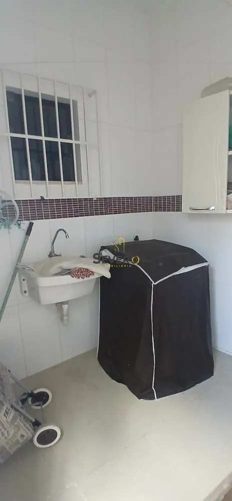 Casa, 2 quartos, 83 m² - Foto 7
