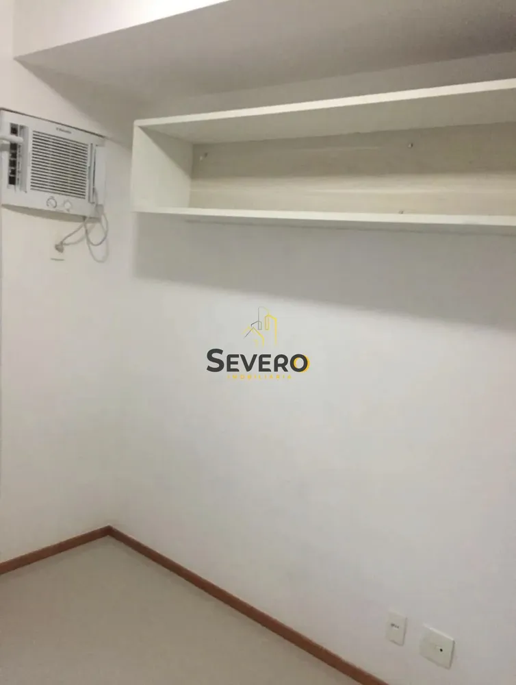 Apartamento, 2 quartos, 61 m² - Foto 5