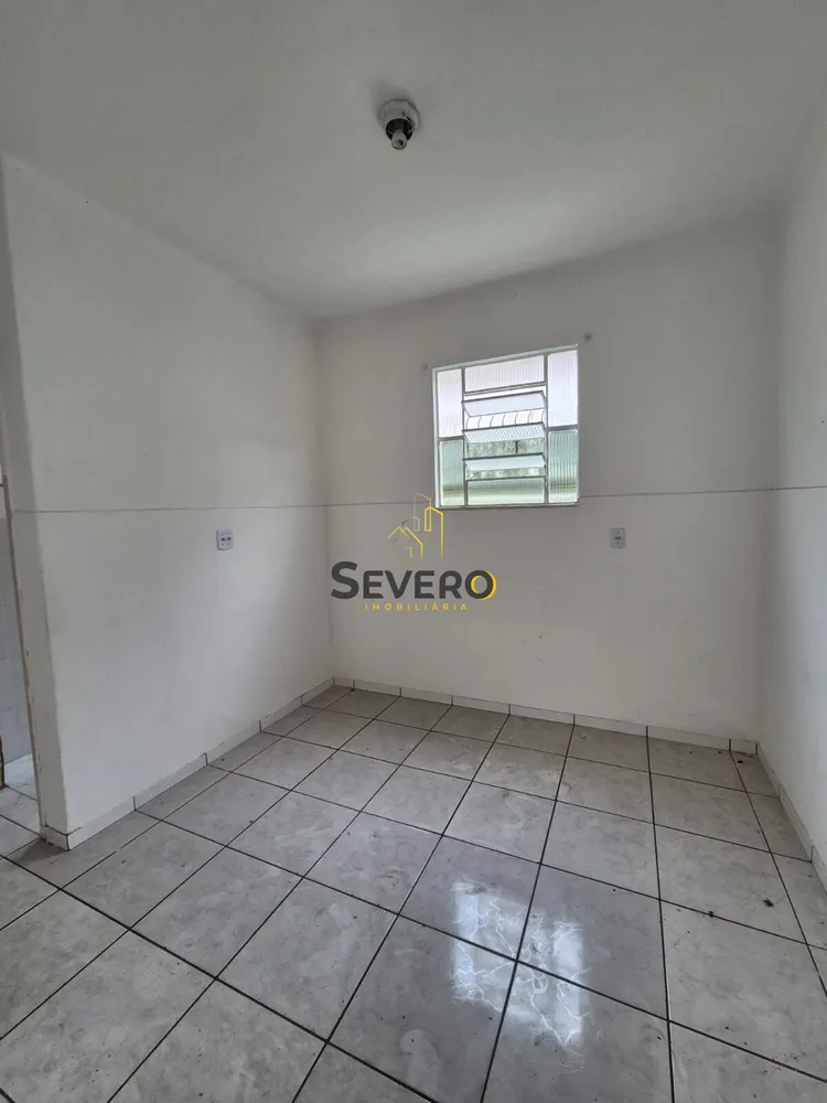 Casa, 3 quartos, 70 m² - Foto 7