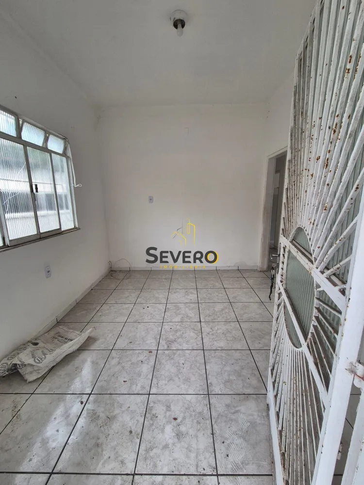 Casa, 3 quartos, 70 m² - Foto 4